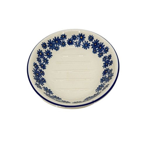 Laura ashley cornflower soap - ashley,