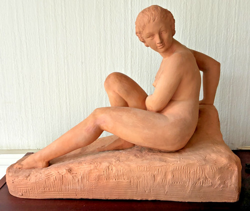 Marcel andre bouraine - marcel-andre,