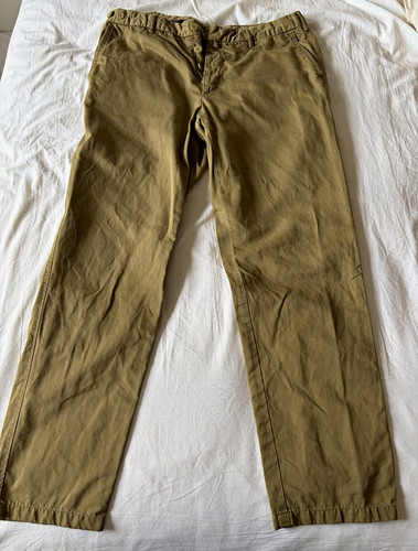 Rota cotton linen - rota,