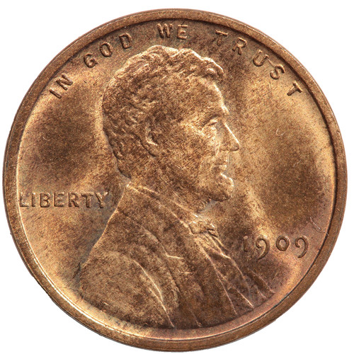 1909 usa united states - 1909,
