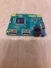 Panasonic SC-HTB170 HDMI