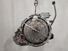 MERCEDES A-CLASS W176