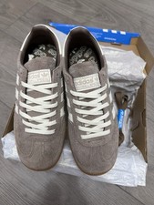 Adidas handball spezial - adidas,