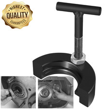 RR1013TR Transmission Timing Block RT-Series Countershaft Support Tool for Eaton