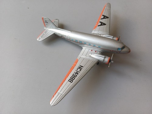 Corgi aviation diecast - corgi,