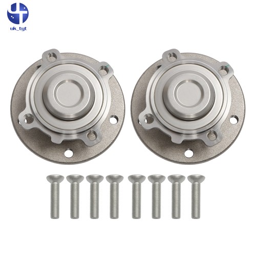 For bmw series e90 e91 - 3,