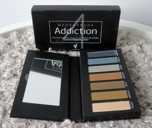 Younique moodstruck addiction - younique,