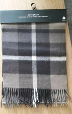 BNWT M&S Autograph Men's