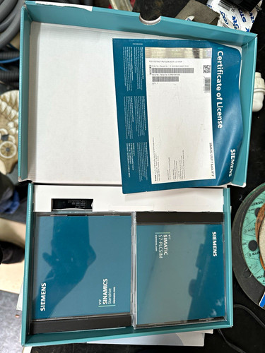 Siemens simatic plcsim - simatic, s7-plcsim