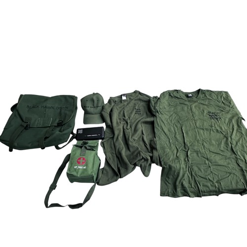 Black hawk down canvas - hawk,