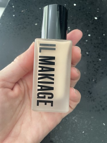 Makiage woke like - il, up