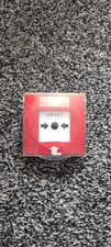Gent S4-34805 Manual Call