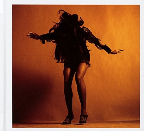 Last shadow puppets - puppets,