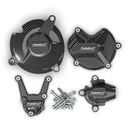 For bmw s1000rr - for,
