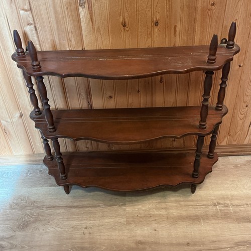 Vtg rustic french - rustic, country