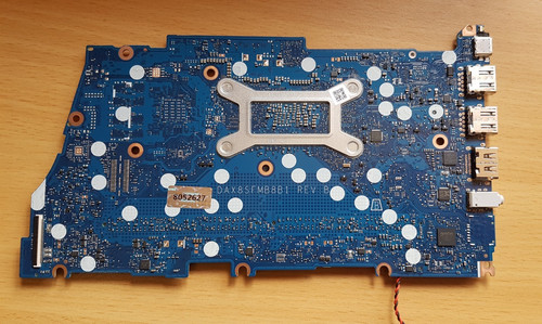 Genuine probook 440 - genuine, g9