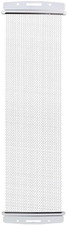 Snare Drum Wire 30 Strand