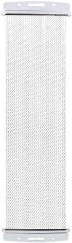 Snare drum wire strand - snare,