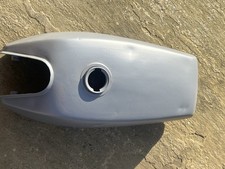 YAMAHA FS1E FS1 PETROL TANK
