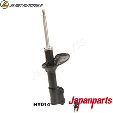 SHOCK ABSORBER MM-HY014 FOR