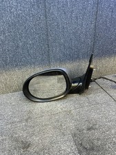 2009 Honda Civic SE i-CTDi