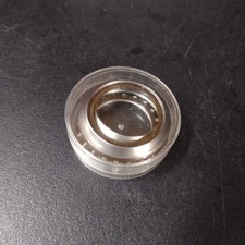 Stronglight A9 Headset Needle