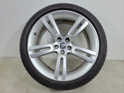 Jaguar xkr x150 rear 19 - x150,
