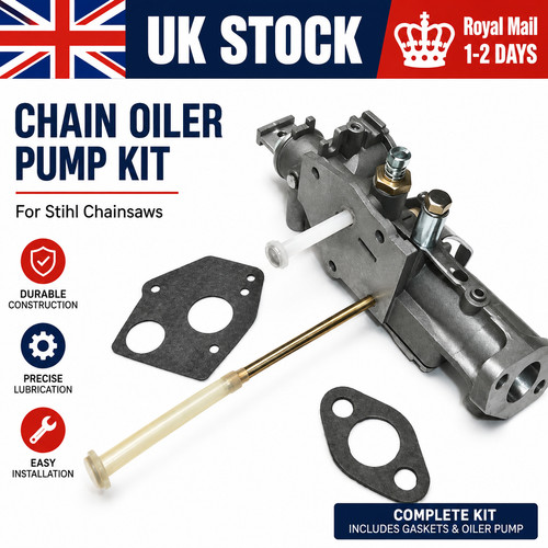 Carburetor for briggs - for,