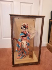 Vintage Japanese Cherry