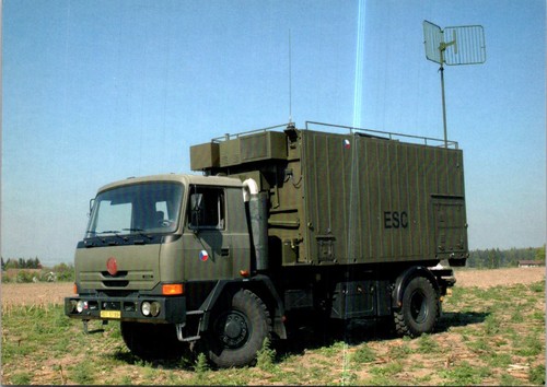 2026 military - 31-5-2026,