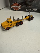 Vintage Lesney Matchbox King