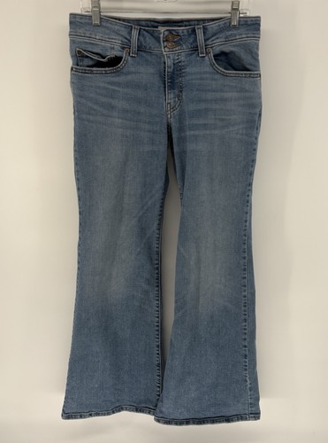 Levi superlow flare light - levi's,