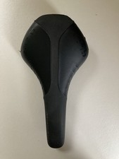 Fizik ANTARES R1 Saddle Carbon Braided Rails Black (Size Regular) 141mm x 275mm