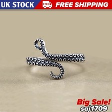 925 Sterling Silver Vintage