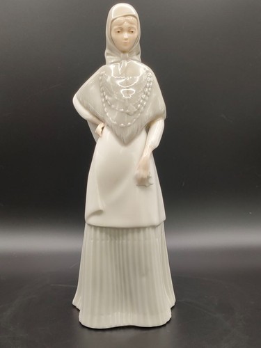 Porcelanas miquel requena - miquel,