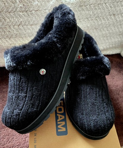 Skechers bobs keepsakes ice - bobs,