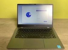 EGL 14'' Laptop 4GB 128GB eMMC