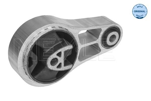 300 221 2004 - meyle, bearing