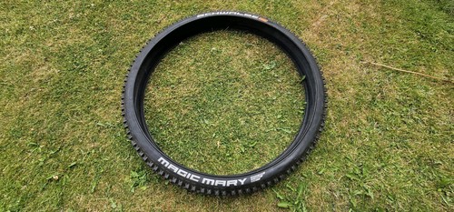 Schwalbe magic mary - schwalbe,