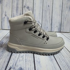 Regatta Sherbourne Ladies