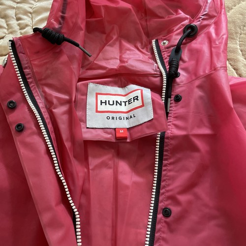 Hunter women s original - hunter,