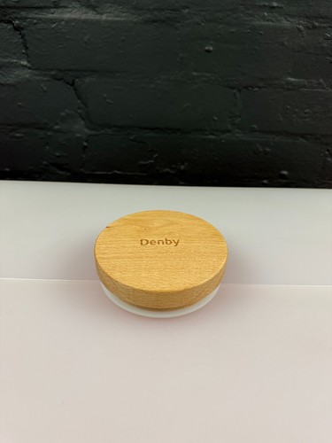Replacement denby wooden - replacement,