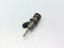 Citroen grand picasso mk2 - c4,
