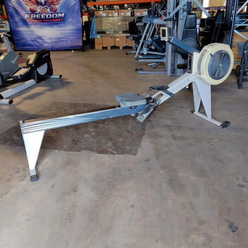 Concept2 rowerg indoor rower - rowerg,