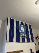 SWFC Sheffield Wednesday Men's