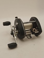 Vintage Shimano Bantam Magnum