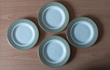 4x Royal Doulton Sonnet Small