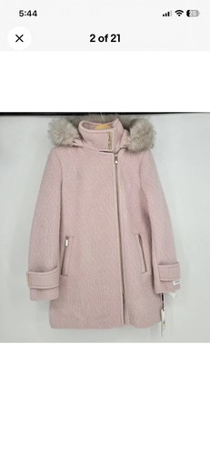 Calvin klein women pink - klein, women’s
