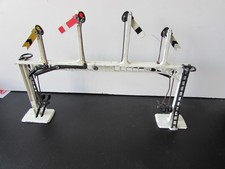 Crescent Toys RAILWAYS, OO/HO
