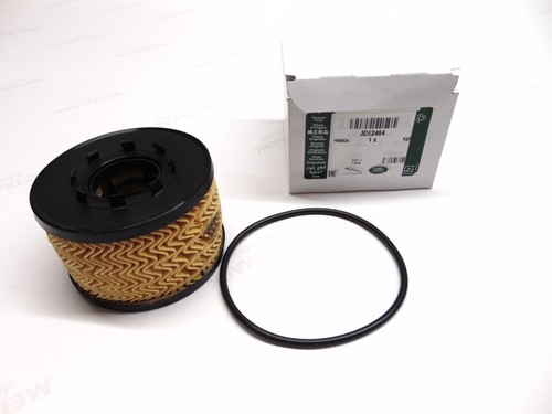 New genuine jaguar type - new, ford